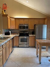 1801 E Lake Rd S in Palm Harbor, FL - Building Photo - Building Photo