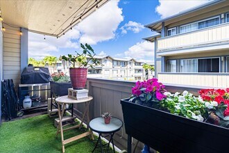91-238-238 Hanapouli Cir in Ewa Beach, HI - Building Photo - Building Photo