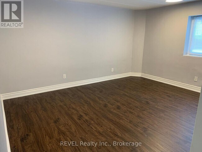 620-620 King St in Port Colborne, ON - Building Photo - Building Photo