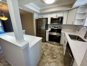 15771 Windward Way Cir in Ft. Myers, FL - Building Photo - Building Photo