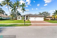 15273 SW 37th St in Davie, FL - Building Photo - Building Photo