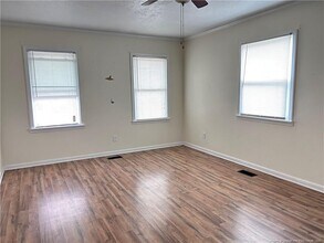606 Welsh Pl in Fayetteville, NC - Building Photo - Building Photo