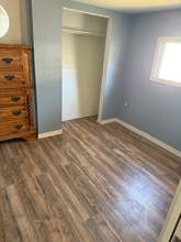 29215 Snook Cir in Punta Gorda, FL - Foto de edificio - Building Photo