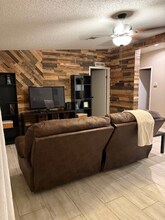 16652 Rialto Dr in Winter Garden, FL - Building Photo - Building Photo