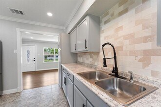 11110 Duane St in Houston, TX - Building Photo - Building Photo