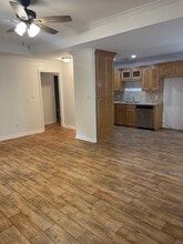 2099 Edgewood Ln in Quinlan, TX - Building Photo - Building Photo