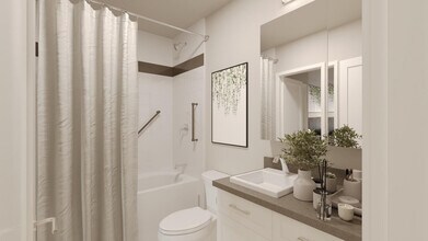 Rockwell Place II in Kingston, ON - Building Photo - Building Photo