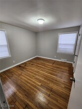 4410 Bayard Rd in South Euclid, OH - Building Photo - Building Photo