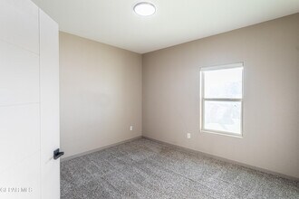 1792 Kayla Bree St in El Paso, TX - Building Photo - Building Photo