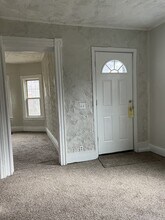 933 Jefferson Ave in Rochester, NY - Building Photo - Building Photo