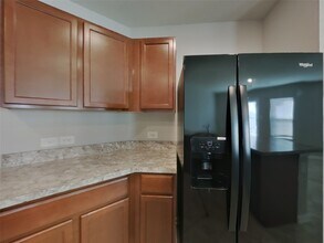 5342 Castle Discordia St in Katy, TX - Building Photo - Building Photo