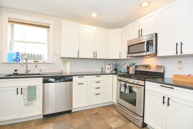 property at 84 Roseclair St