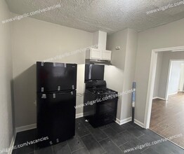 5025 Delaware St in Gary, IN - Building Photo - Building Photo