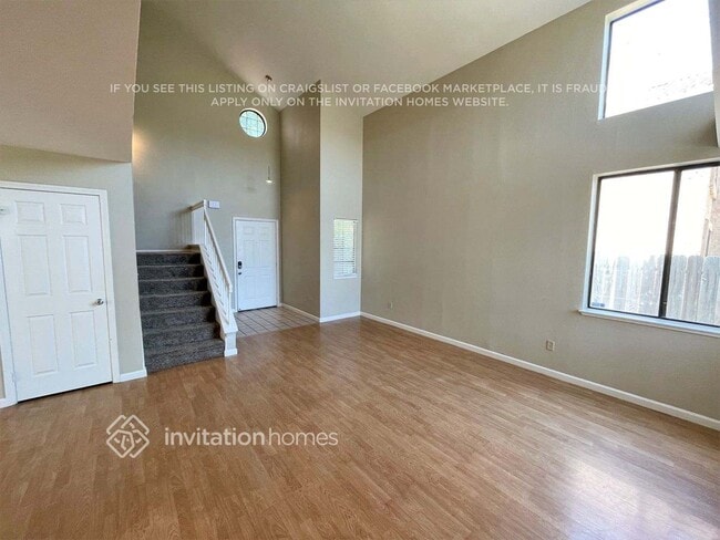 217 Rolfe Dr in Pittsburg, CA - Building Photo - Building Photo
