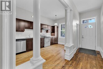 123 York St in Ottawa, ON - Building Photo - Building Photo