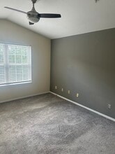13810 Sutton Park Dr N, Unit 734 in Jacksonville, FL - Building Photo - Building Photo