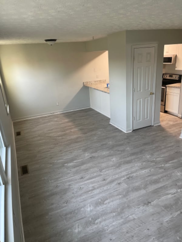 116 Wichita Dr in Nicholasville, KY - Building Photo - Building Photo