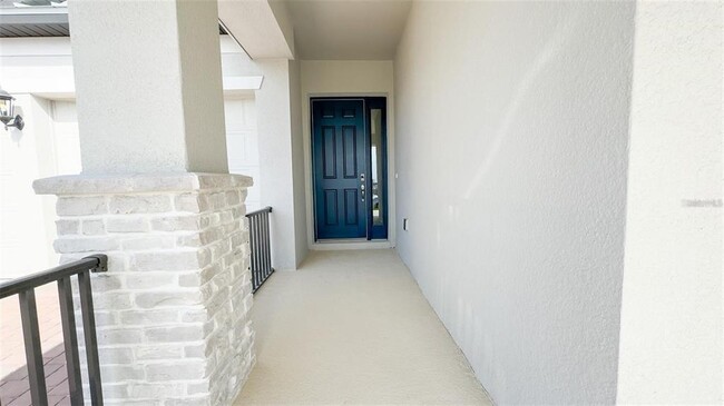16067 Silver Brk Wy in Winter Garden, FL - Building Photo - Building Photo