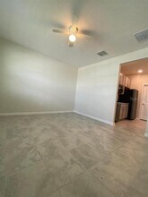 4412 Bluff Oak Loop-Unit -B in Kissimmee, FL - Building Photo - Building Photo