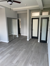 146 N East Ave in Baltimore, MD - Building Photo - Building Photo