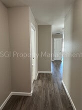 327 Impala Ct in Casa Grande, AZ - Building Photo - Building Photo