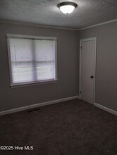 2125 Dawson Cabin Rd in Jacksonville, NC - Building Photo - Building Photo