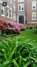53 Manchester Rd in Brookline, MA - Building Photo - Building Photo