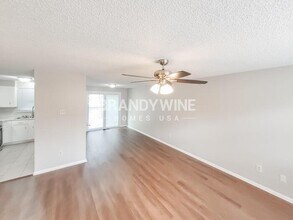 4199 Brookhill Ln in Memphis, TN - Building Photo - Building Photo