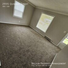 29591 Quinkert St in Roseville, MI - Building Photo - Building Photo