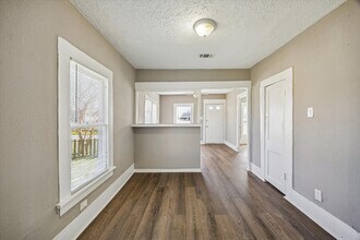 1115 Bigelow St in Houston, TX - Building Photo - Building Photo