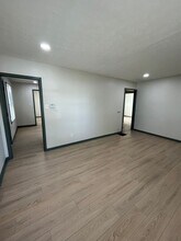 2213 Woodward Ave in Columbus, OH - Building Photo - Building Photo