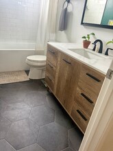 2027 Rue De La Montagne in Oceanside, CA - Building Photo - Building Photo