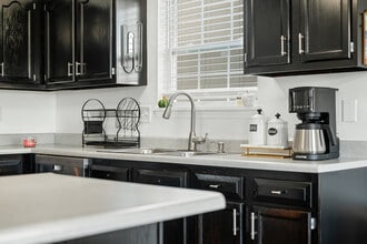 2386 Meadow Bend Dr, Unit SI ID1397949P in Columbus, IN - Building Photo - Building Photo