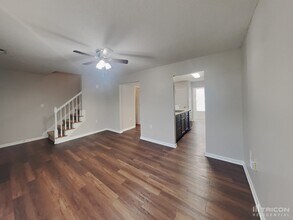 2416 Smugglers Ct in Charlotte, NC - Building Photo - Building Photo