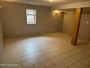 1201 Dewey St in New Albany, IN - Building Photo - Building Photo