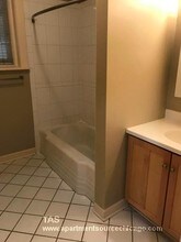 1043 W Webster Ave in Chicago, IL - Building Photo - Building Photo