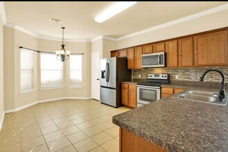 4813 Pinnacle Pl in Denison, TX - Building Photo - Building Photo