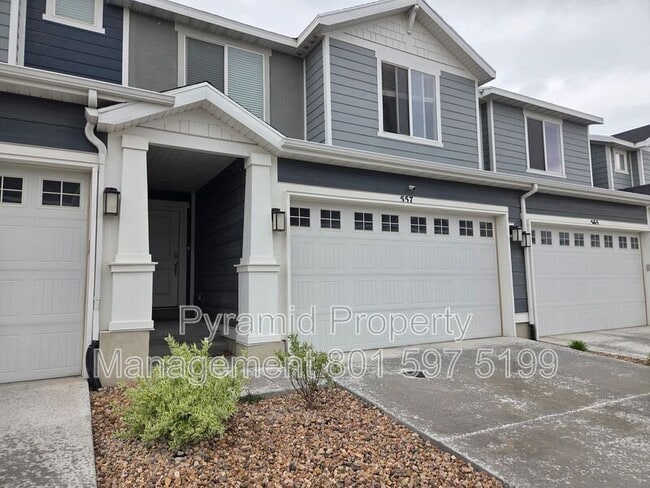 property at 557 Winding River Ave