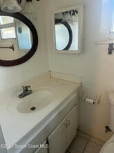 9852 Honeysuckle Dr in Sebastian, FL - Building Photo - Building Photo