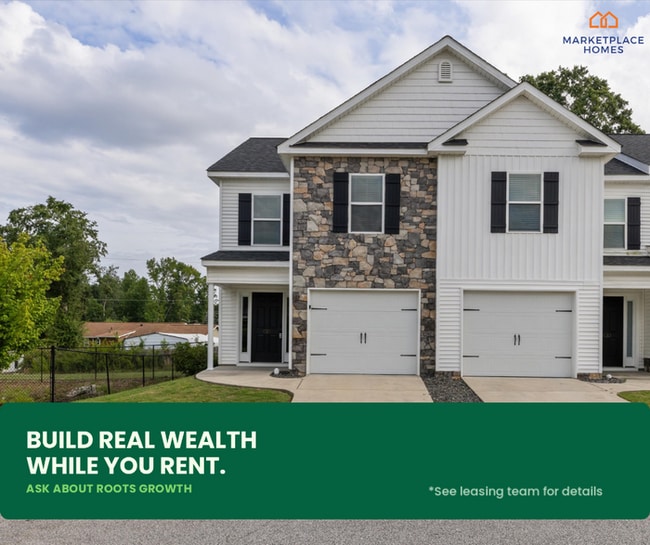property at 120 Downsbury Rd