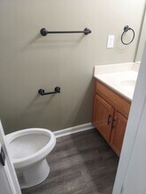 133 Shearer St, Unit B in Soddy Daisy, TN - Building Photo - Building Photo