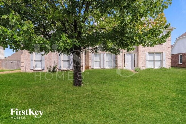 property at 7974 Stembridge St