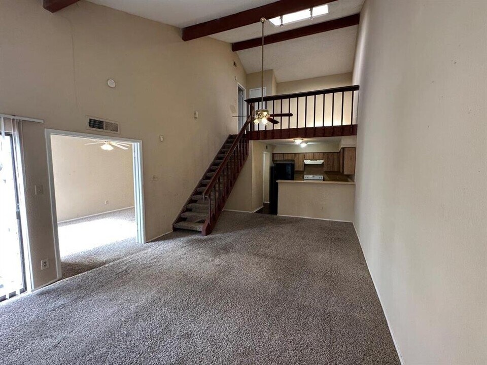 11983 Bob White Dr Photo