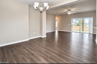 1843 NW 20th Pl in Cape Coral, FL - Building Photo - Building Photo
