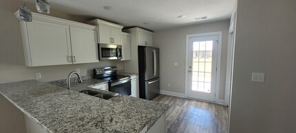780-712 12th Ave in Aynor, SC - Building Photo - Building Photo