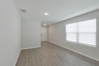 8533 SW 43rd Ter in Ocala, FL - Building Photo - Building Photo