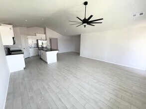 9306 N 114th E Ave in Owasso, OK - Building Photo - Building Photo