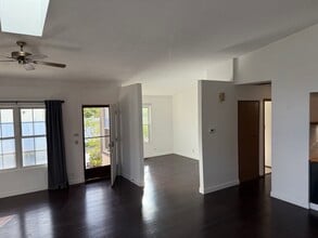 1826 Appaloosa Dr in Naperville, IL - Building Photo - Building Photo