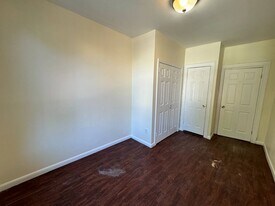 654 E 188th St in Bronx, NY - Building Photo