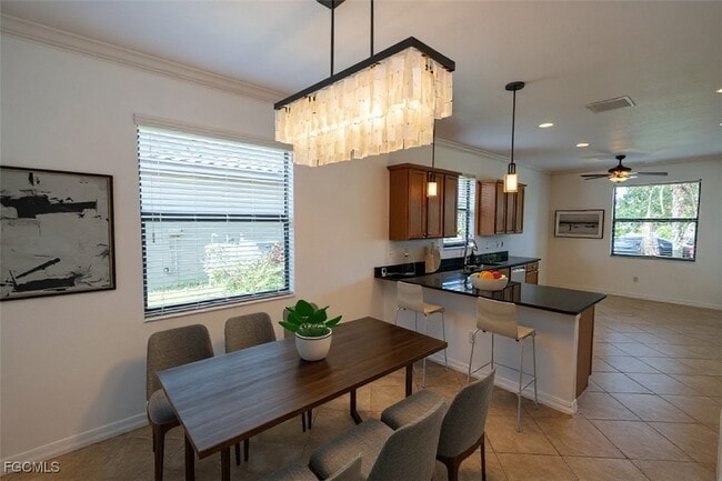 property at 2769 Via Piazza Loop